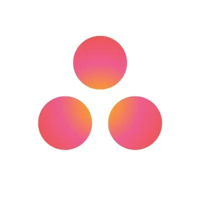 Collaboration Tools icon