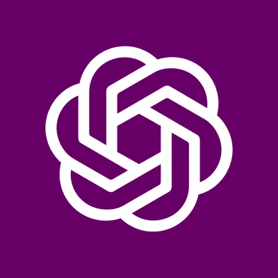 Writing & Copywriting icon