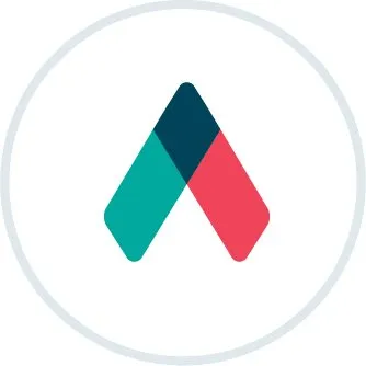 Proposal Templates icon