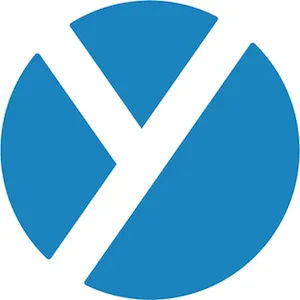 Analytics & Tracking icon